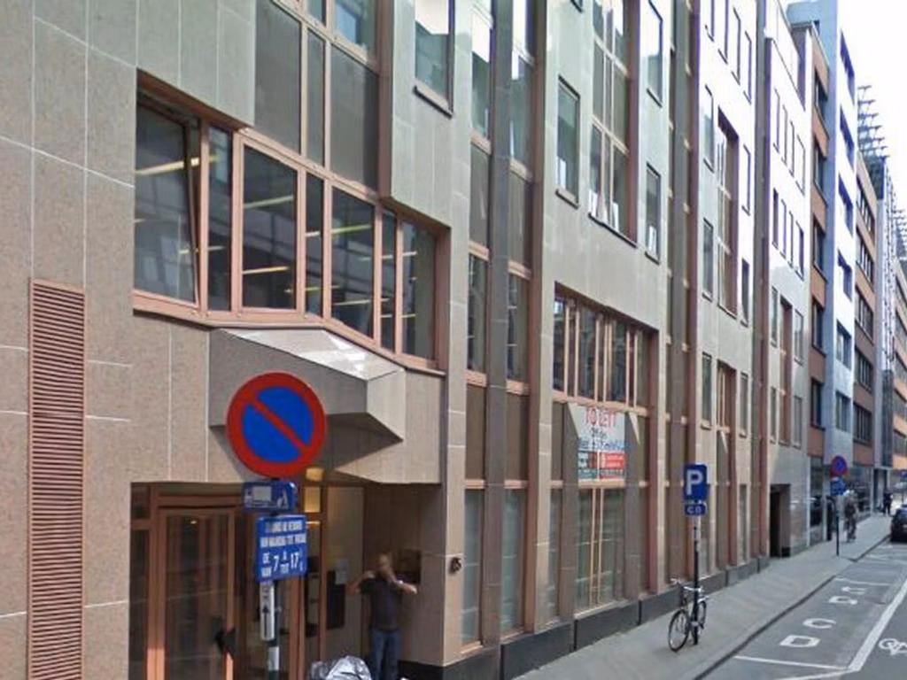 TREVES 45 - 003 - 1BU