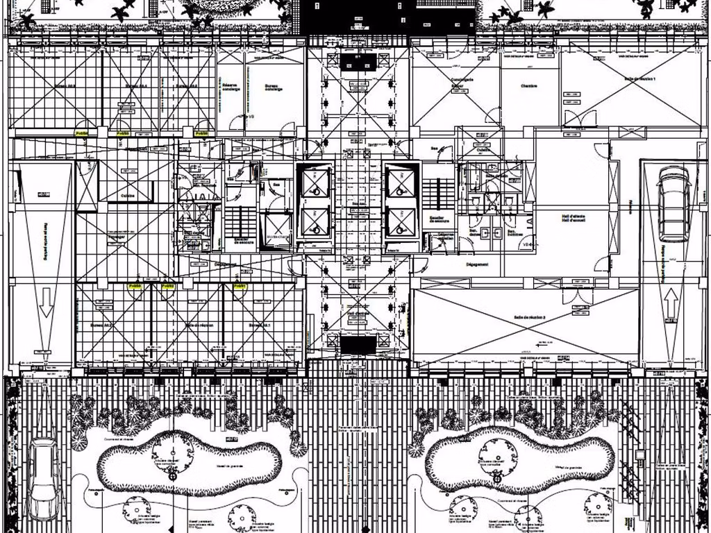 TERVUREN 168 - 009 - 1BU