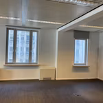 Kantoor te huur <br> Bruxelles