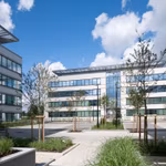 A LOUER - WAVRE - BUREAUX