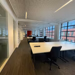 STATIONSSTRAAT 55 - B - 352/3929