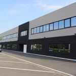 BRANDEKENSWEG 9 - B - 352/3908