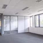 A LOUER - BUREAUX - ZAVENTEM