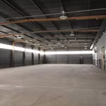 Industrieel te huur <br> Chapelle-Lez-Herlaimont