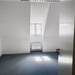 Kantoor te huur <br> Bruxelles