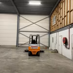 OUDEBAAN1G - 001 - WA