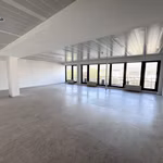 TE HUUR - KANTOREN & WINKELS - LUIK