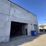 A VENDRE - BATIMENT POLYVALENT - NIVELLES