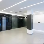 A LOUER - BUREAUX - BRUXELLES