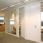 MARIE CURIE SQUARE 20 - B - 352/2010