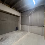 SCHOONDONKWEG 18 UNIT 11