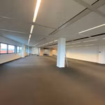 Office for rent <br> Mechelen