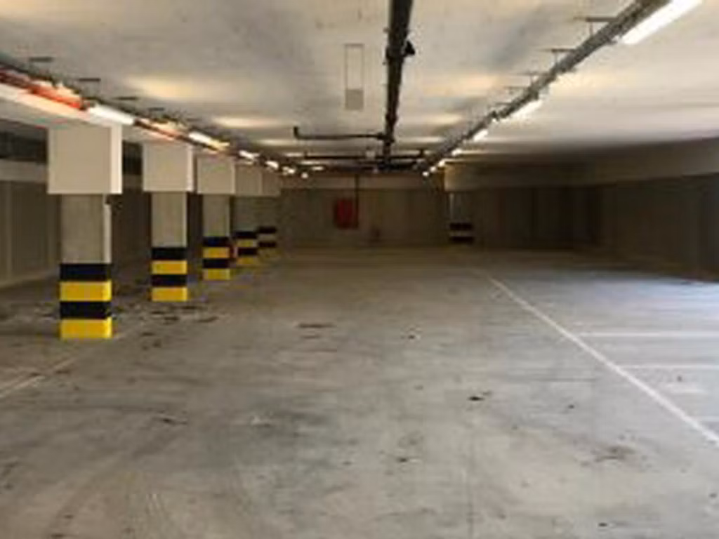 Kantoor te koop <br> Uccle