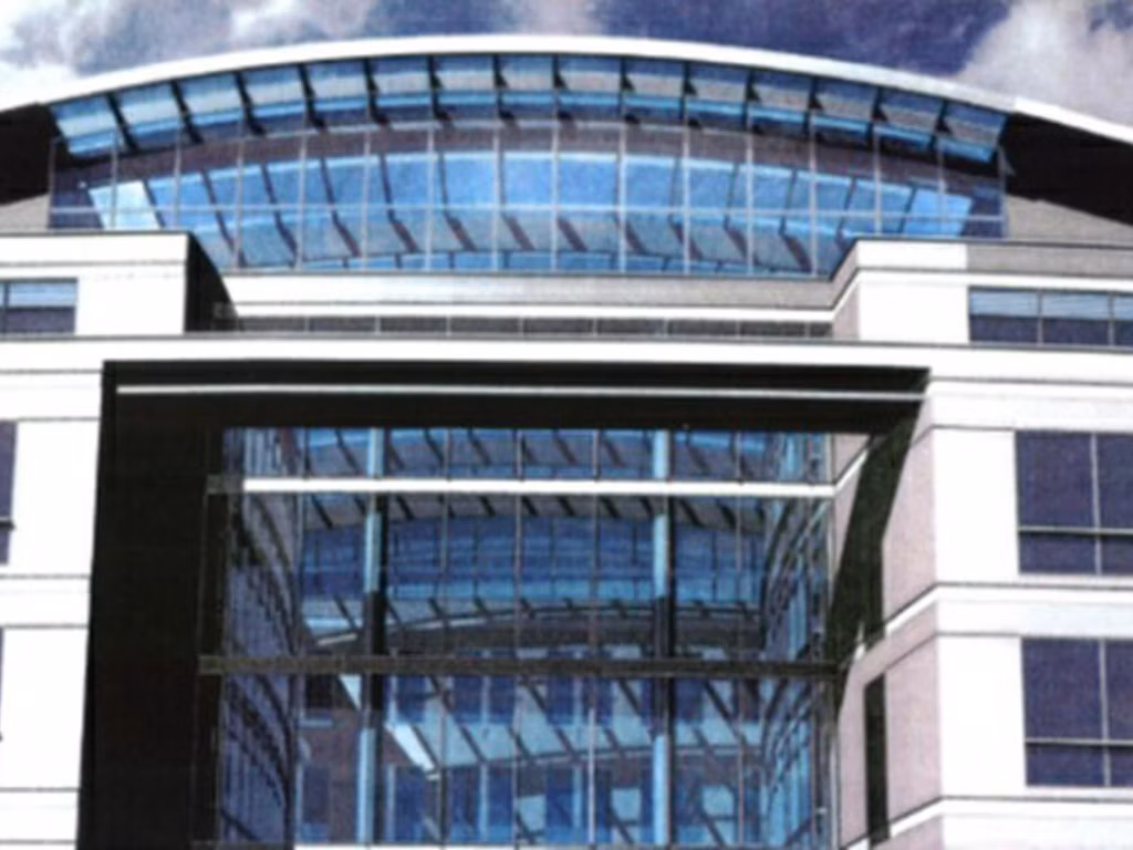 Bureau à louer <br> Ixelles