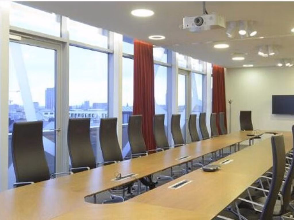 WATERLOO 16 (BLD) - B - 352/3466