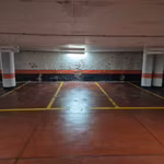 Place du Champ de Mars 5