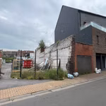 RUE MASSES DIARBOIS 71