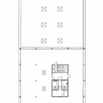 EXCELSIORLAAN 57 - B - 352/0669
