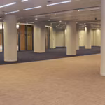 MARQUIS 1 - B - 352/0919