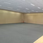 Commerce à louer <br> Sint-Genesius-Rode