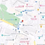 A LOUER - BRUXELLES - BUREAUX