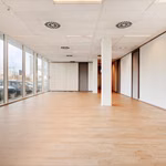 ANTWERP RING CENTER