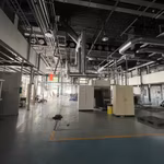 TE HUUR MAGAZIJNRUIMTE KORTENBERG