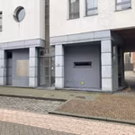 BRUSSELSESTEENWEG 20