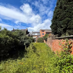 RUE EMMANUEL LUTTE 17