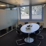 Bureau + Entrepot - A LOUER - Anderlecht