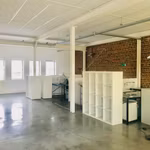 ALSEMBERG 1001 GLOBE VILL - B - 352/3613