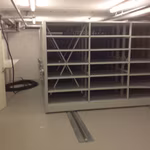 Bureau à louer <br> Dilbeek