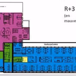MONTOYER 47 - B - 352/0912