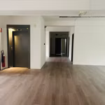 Bureau à louer <br> Bruxelles