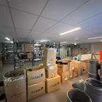 PRINS BOUDEWIJNLAAN 17