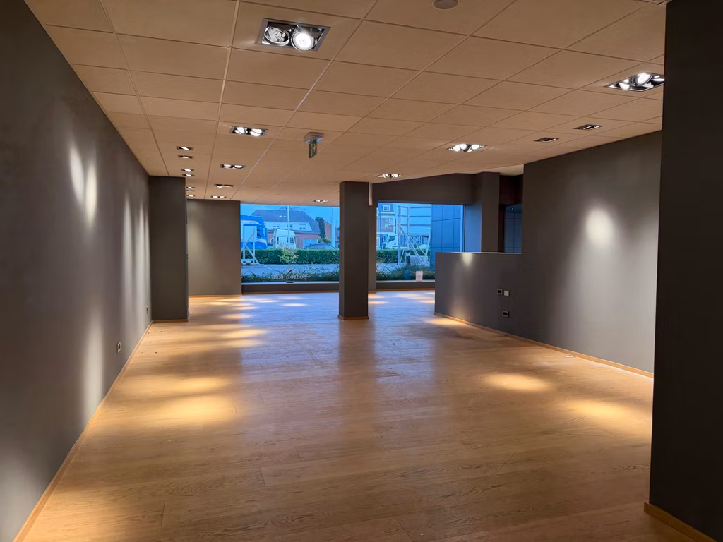 Antwerpsesteenweg 57