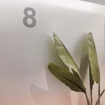 TE HUUR - BRUSSELS - KANTOREN 