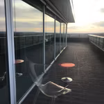 MALINES 455-QUATRE BRAS - B - 352/0920