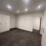 SCHOONDONKWEG 18 UNIT 11