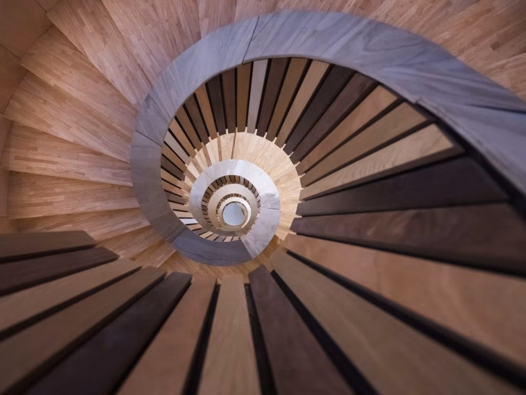 VAN NIEUWENHUYSE 30  Wood'HUB