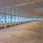 SCHUMAN 6 - B - 352/0434