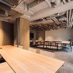 A LOUER - BUREAUX - ZAVENTEM