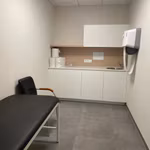 WATERKERINGSTRAAT 19