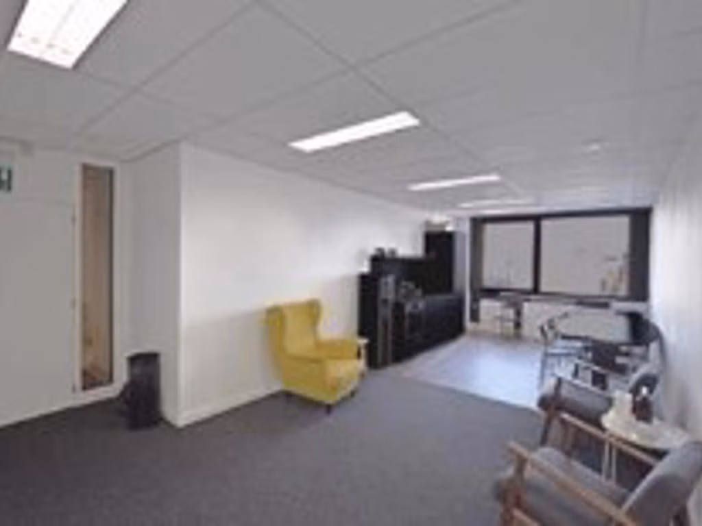 UITBREIDING 40-42 REGENT  - B - 352/1701