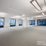 BUREAUX A LOUER- Place Stéphanie 