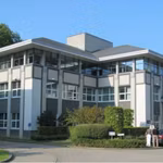 PARK ROZENDAL 6C - B - 352/3294