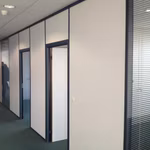 Kantoor te huur <br> Machelen