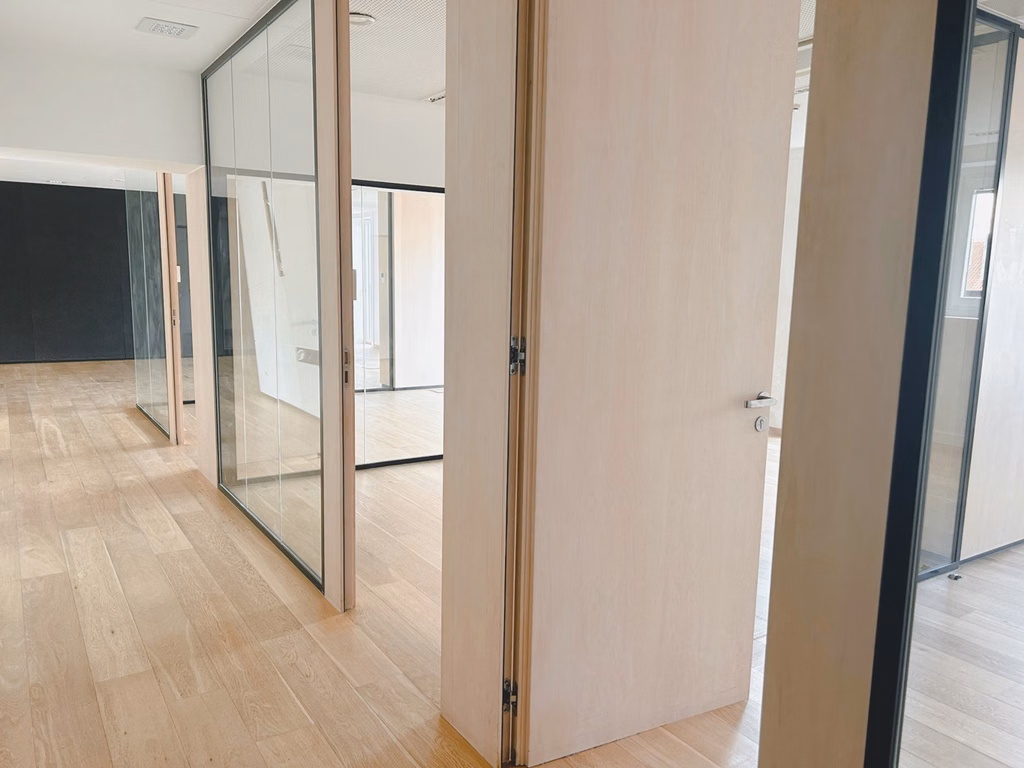 offices to rent 