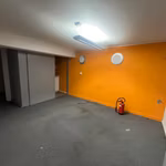 Square Edm Machtens 19-21