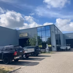 A LOUER UNITE PME AARTSELAAR